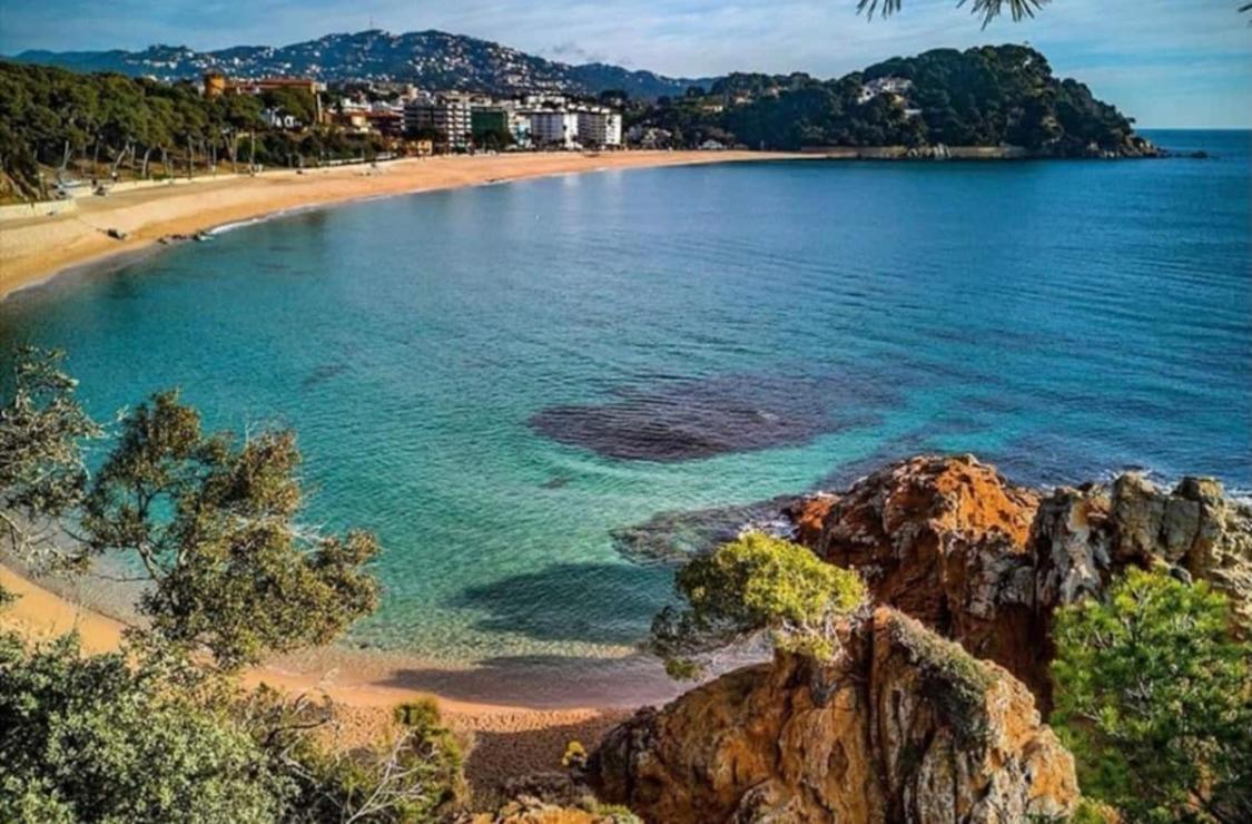 Fenals Beach&chic