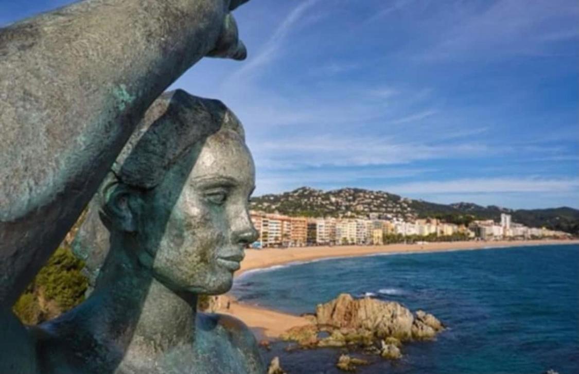 Apartment Fenals Beach&chic Lloret de Mar