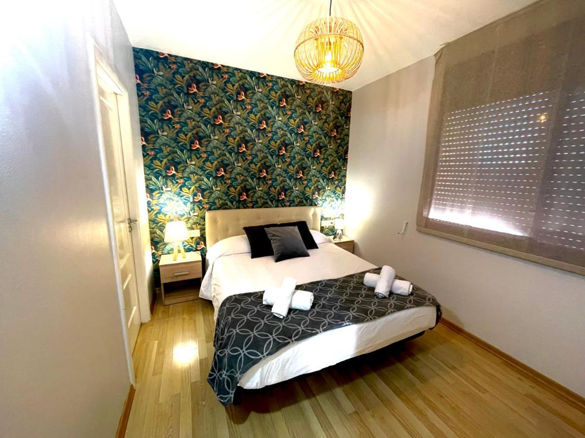 Apartment Fenals Beach&chic Lloret de Mar