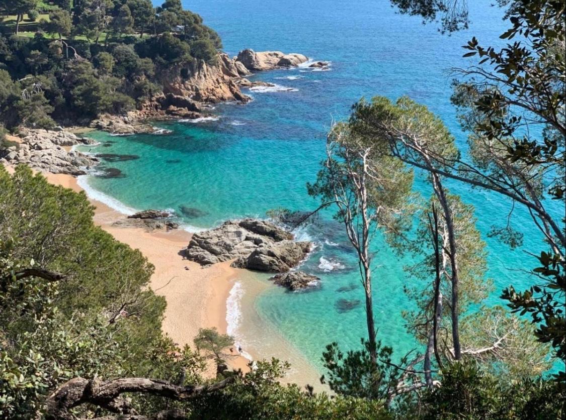 Fenals Beach&chic Apartment Lloret de Mar