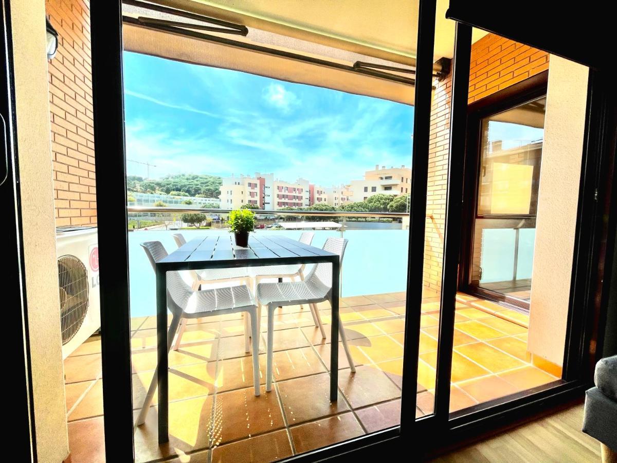 Fenals Beach&chic * Lloret de Mar